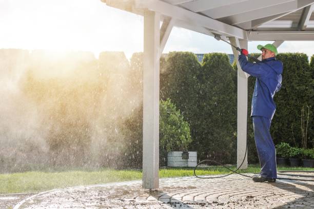 Best Warehouse Cleaning  in Athens, PA